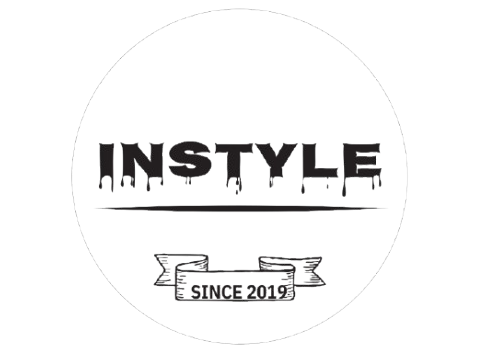 InStyle Professional | Női hajfestés Debrecen